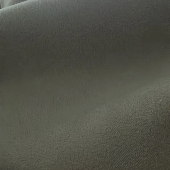 Dynamite Jacket - Picture 6 of 7